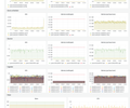 Mimir / Reads resources screenshot 1