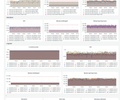 Mimir / Writes resources screenshot 1