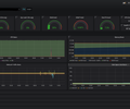 Node Exporter Full screenshot 1