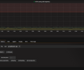 worldPing: Alerting Example screenshot 3