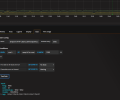 worldPing: Alerting Example screenshot 4