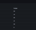 GrafanaCloud Monitoring / Billing / Usage screenshot 8
