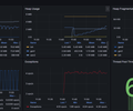 OpenTelemetry dotnet webapi screenshot 7