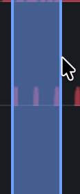 Zoom in on insights