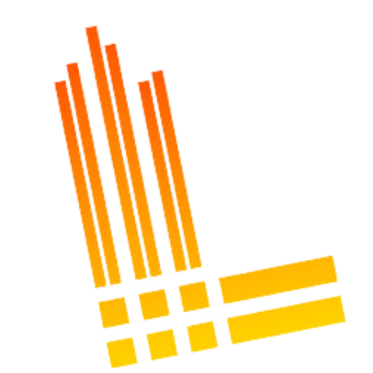 Grafana Enterprise Logs