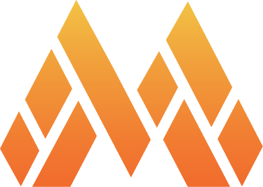 Grafana Enterprise Metrics