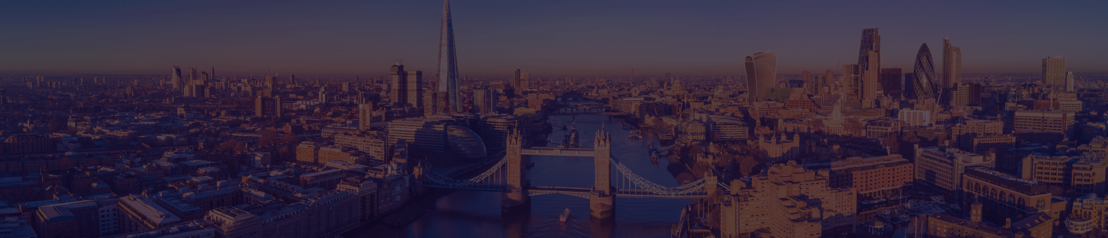 How Booking.com redefined agnostic observability with Grafana Labs