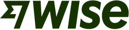 Wise logo
