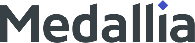 With Grafana and Grafana Loki, we can now deliver insights to engineering leadership that we weren’t able to deliver previously.