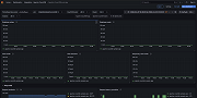 Apache CouchDB overview (2/4)