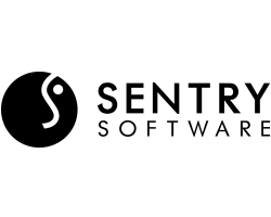Sentry Software