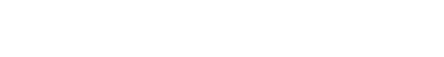 The Trade Desk logo