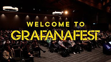 Grafanafest 2022