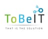 ToBeIT