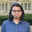 Avatar for Milind Srivastava