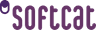 Softcat