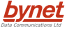 Bynet