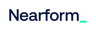Nearform