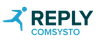 Comsysto Reply GmbH