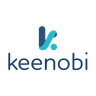 Keenobi