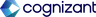 Cognizant