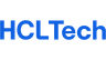 HCL Tech