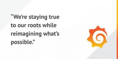 What \$24 Million Means for Our Open Source Community