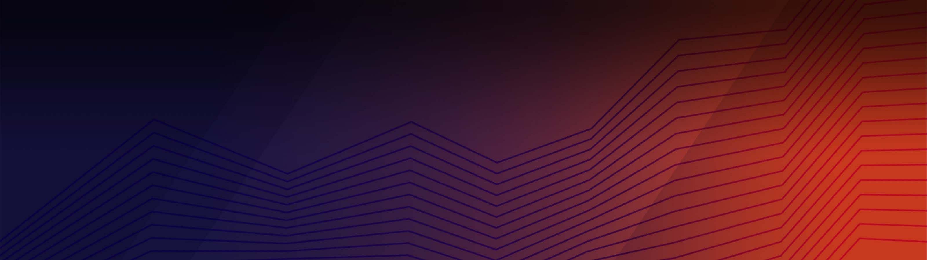 A Closer Look at Lazy Loading Grafana Dashboards