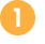 Application window