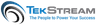TekStream
