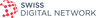 Swiss Digital Network GmbH