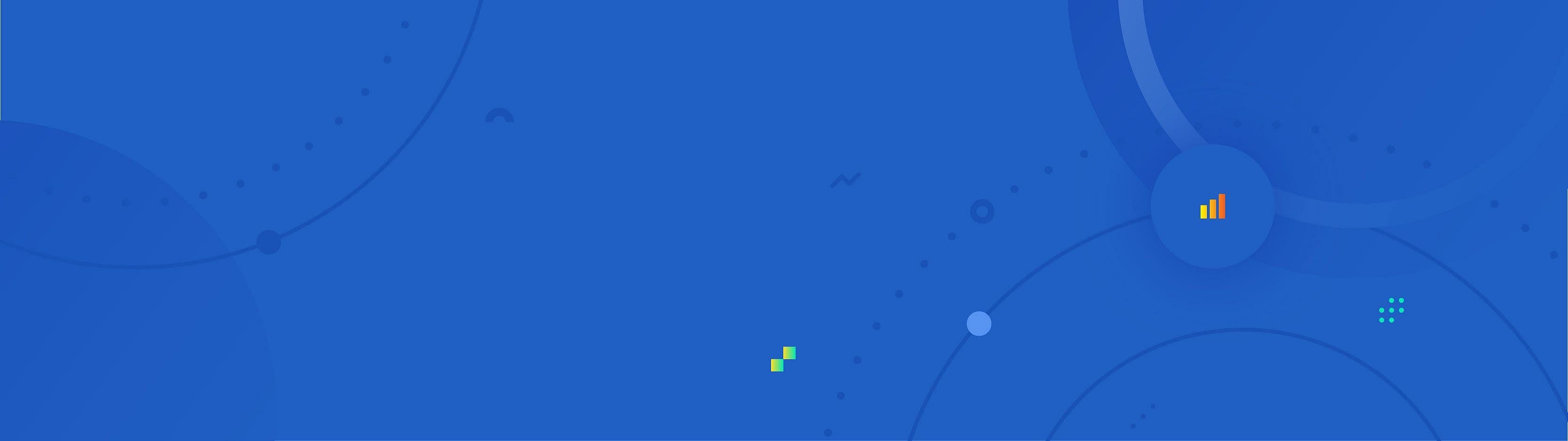 Come See Us at DeveloperWeek 2020 Next Week