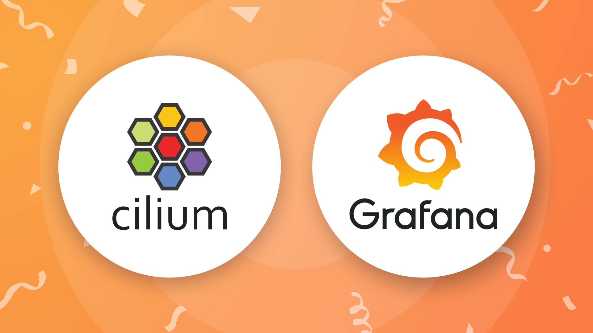 Grafana and Cilium: Deep eBPF-powered observability for Kubernetes and cloud native infrastructure