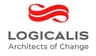 Logicalis