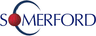 Somerford Associates