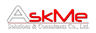 AskMe