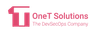 OneT Solutions