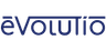 evolutio