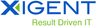 Xigent