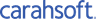 Carahsoft