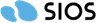 SIOS Technology Inc