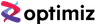 Optimiz