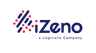 iZeno