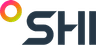 SHI International Corp.