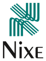 Nixe