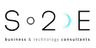S2E | Solutions2Enterprises