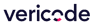 Vericode