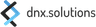 DNX Solutions