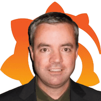 Ryan Kelly
