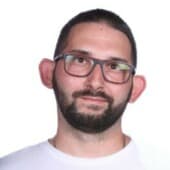 Vasil Kaftandzhiev